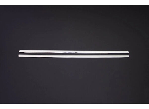 Cash Trade Krom Aksesuarlar