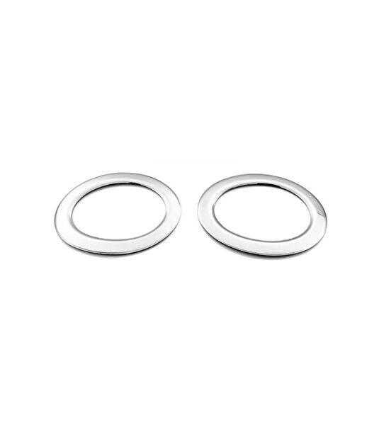 Cash Trade Krom Aksesuarlar