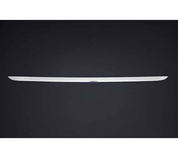 Cash Trade Krom Aksesuarlar