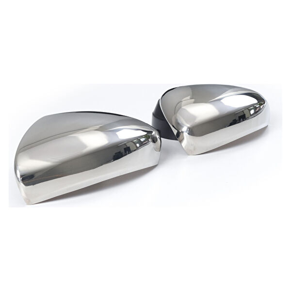 Cash Trade Krom Aksesuarlar