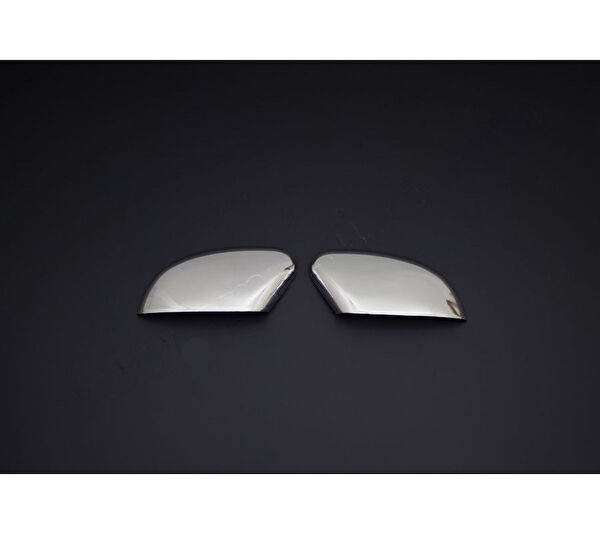 Cash Trade Krom Aksesuarlar