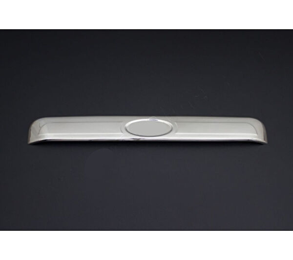 Cash Trade Krom Aksesuarlar