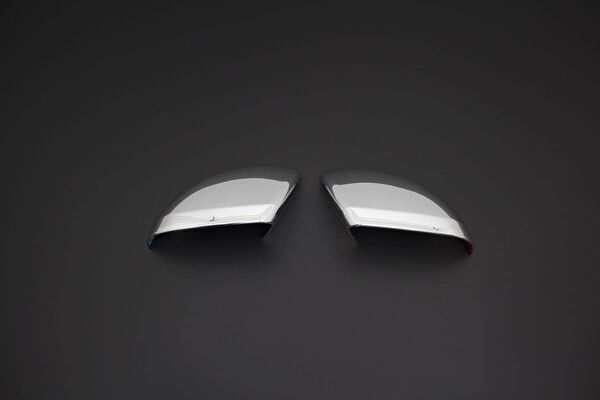 Cash Trade Krom Aksesuarlar