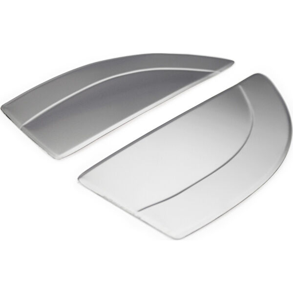 Cash Trade Krom Aksesuarlar