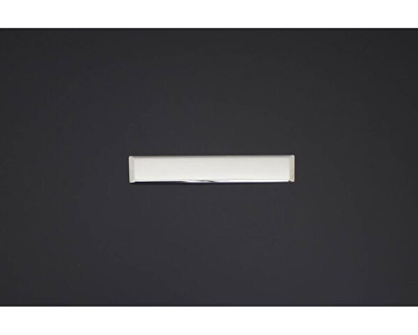 Cash Trade Krom Aksesuarlar