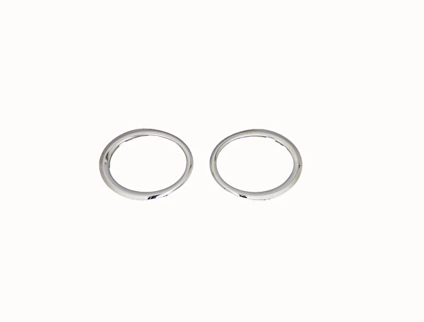 Cash Trade Krom Aksesuarlar