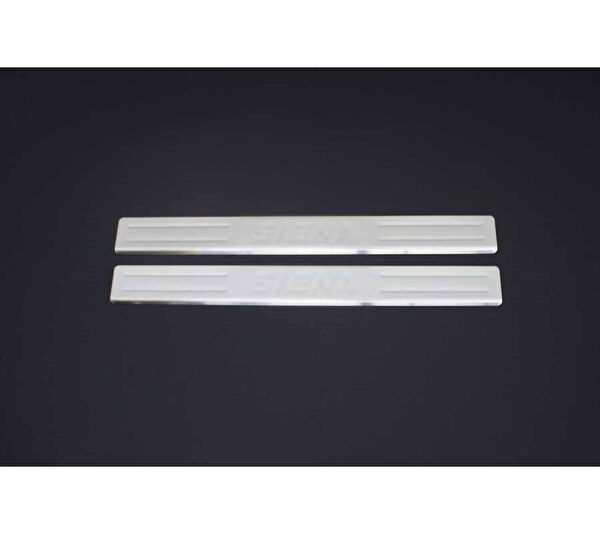 Cash Trade Krom Aksesuarlar