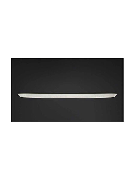 Cash Trade Krom Aksesuarlar