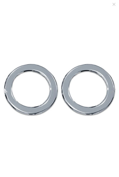 Cash Trade Krom Aksesuarlar