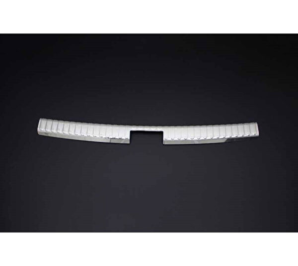 Cash Trade Krom Aksesuarlar