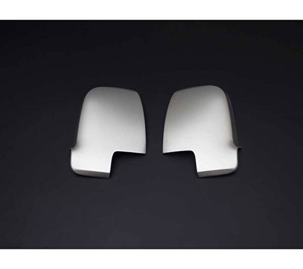 Cash Trade Krom Aksesuarlar