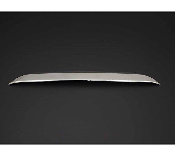 Cash Trade Krom Aksesuarlar