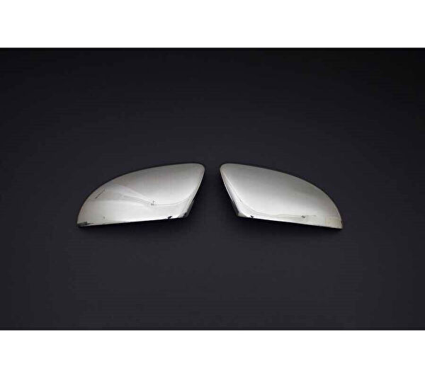 Cash Trade Krom Aksesuarlar