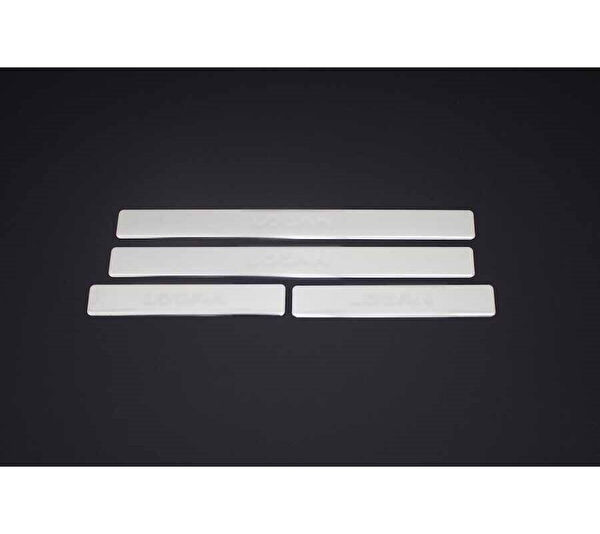 Cash Trade Krom Aksesuarlar