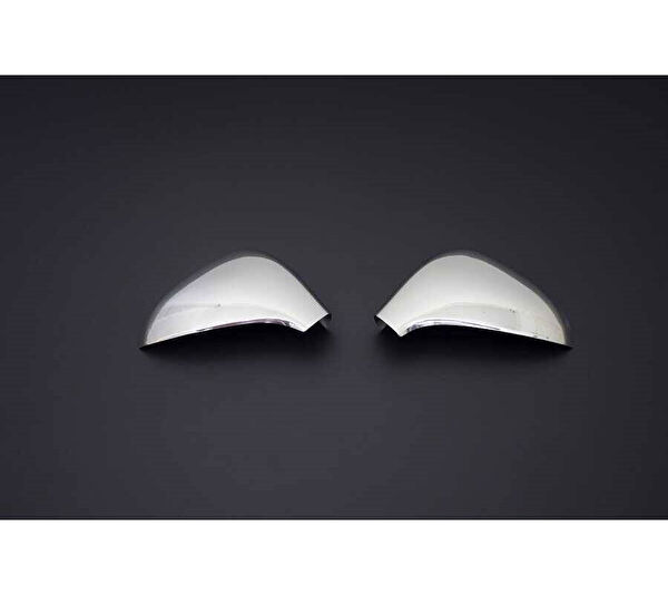 Cash Trade Krom Aksesuarlar