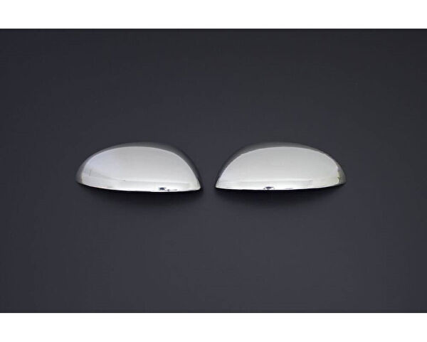 Cash Trade Krom Aksesuarlar