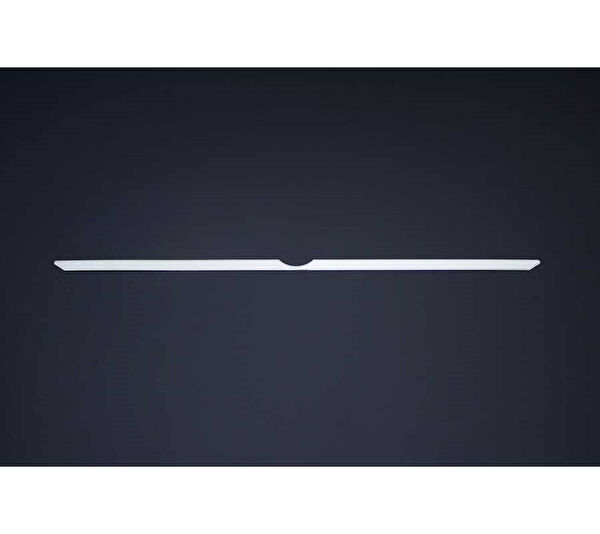 Cash Trade Krom Aksesuarlar