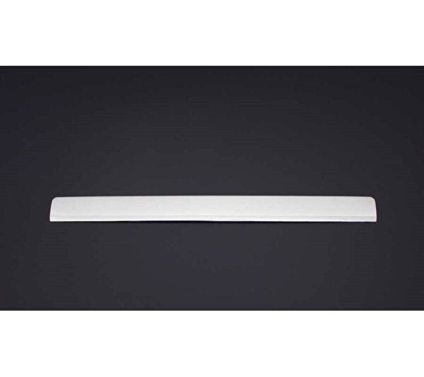 Cash Trade Krom Aksesuarlar