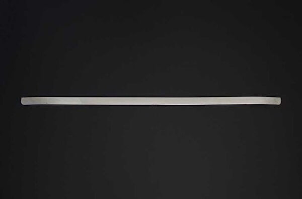 Cash Trade Krom Aksesuarlar