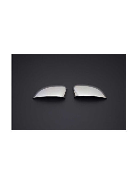 Cash Trade Krom Aksesuarlar