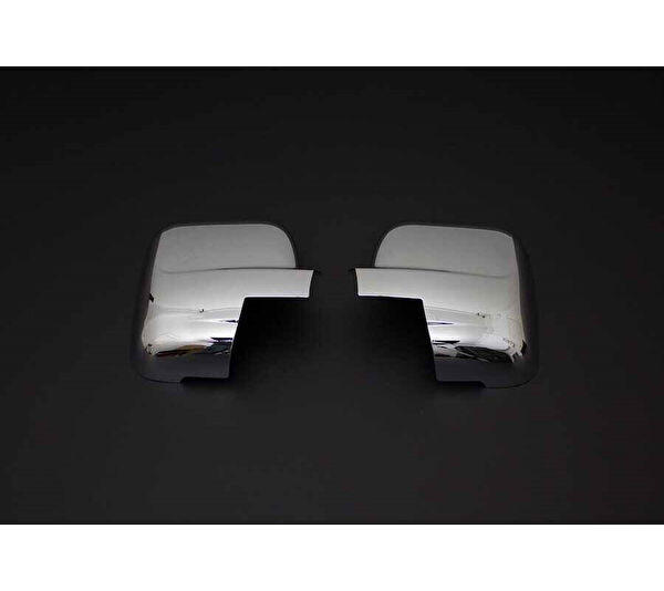 Cash Trade Krom Aksesuarlar