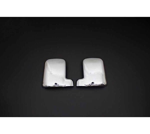 Cash Trade Krom Aksesuarlar