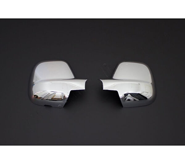 Cash Trade Krom Aksesuarlar