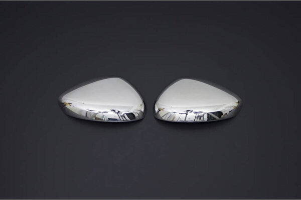 Cash Trade Krom Aksesuarlar