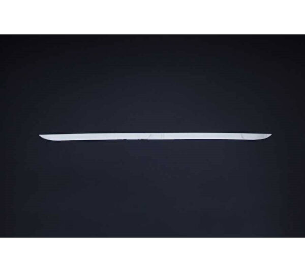 Cash Trade Krom Aksesuarlar