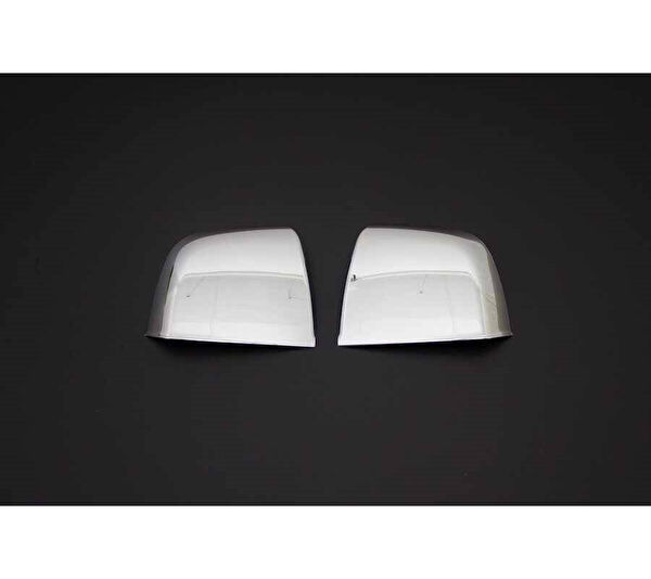 Cash Trade Krom Aksesuarlar