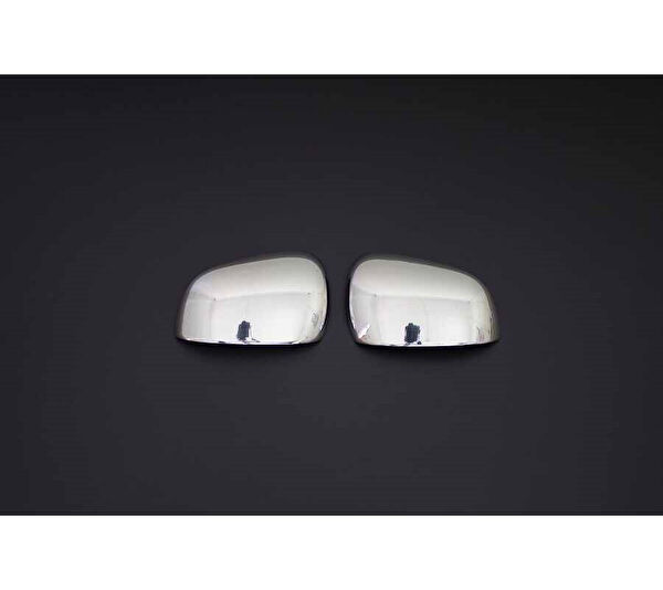 Cash Trade Krom Aksesuarlar