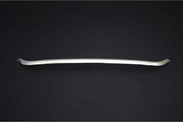 Cash Trade Krom Aksesuarlar