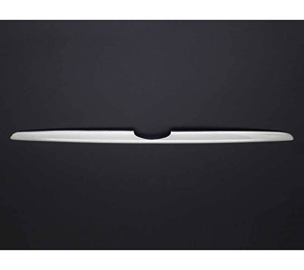 Cash Trade Krom Aksesuarlar