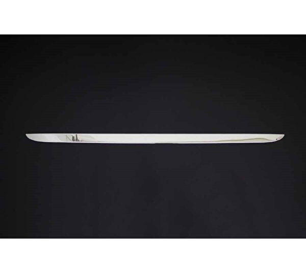 Cash Trade Krom Aksesuarlar