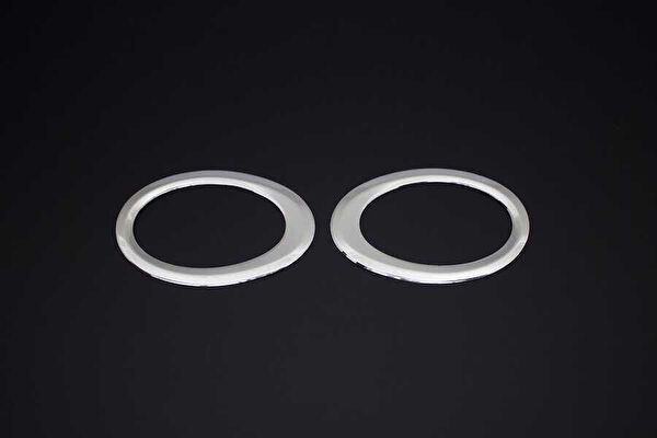 Cash Trade Krom Aksesuarlar