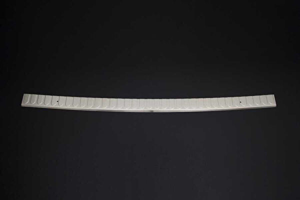 Cash Trade Krom Aksesuarlar