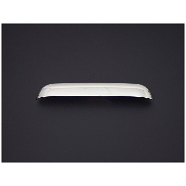 Cash Trade Krom Aksesuarlar