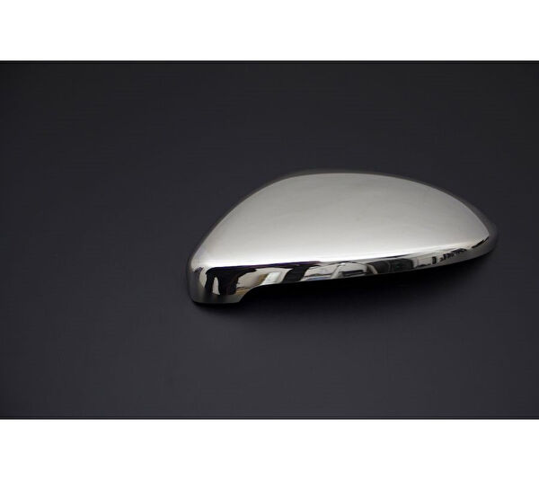 Cash Trade Krom Aksesuarlar