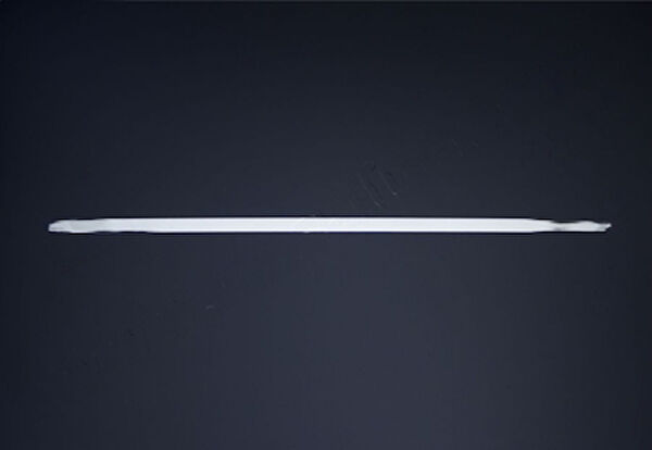 Cash Trade Krom Aksesuarlar