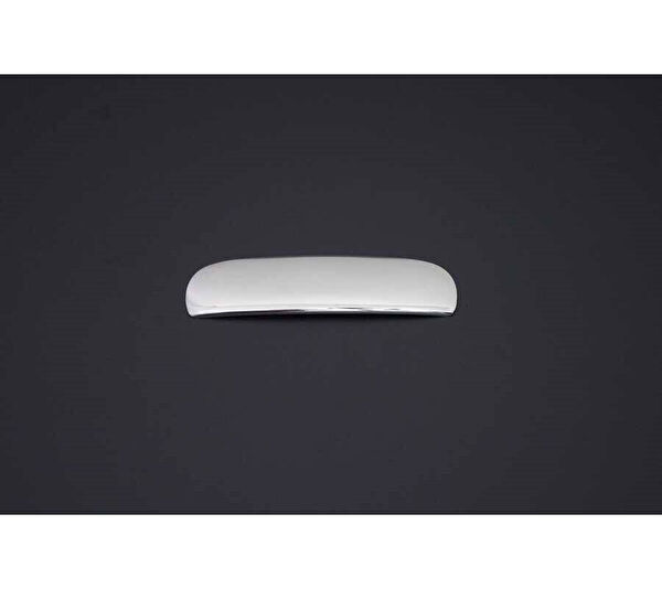 Cash Trade Krom Aksesuarlar