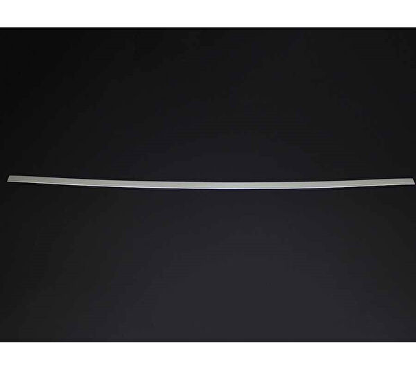 Cash Trade Krom Aksesuarlar