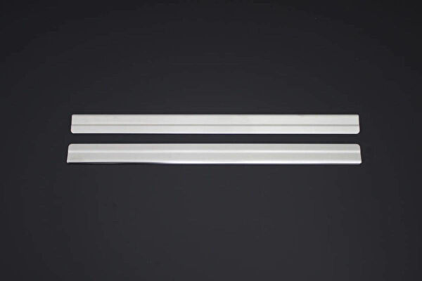 Cash Trade Krom Aksesuarlar