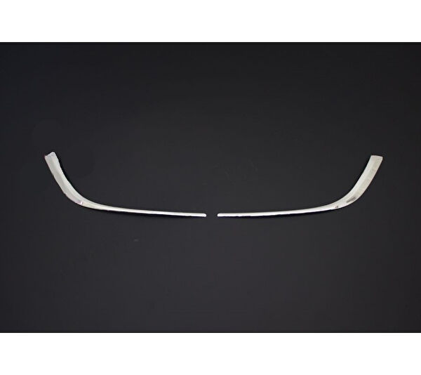 Cash Trade Krom Aksesuarlar