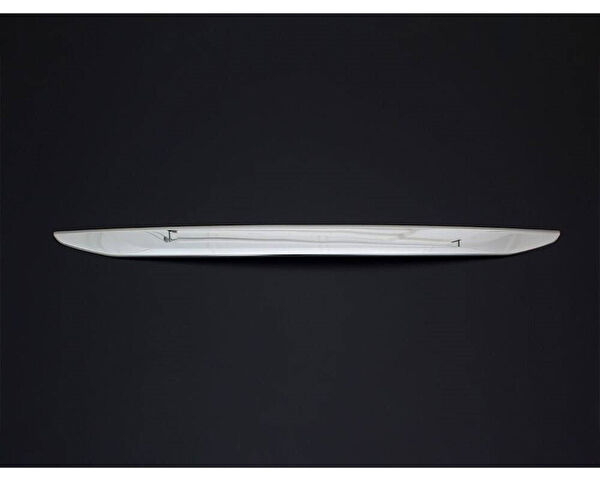 Cash Trade Krom Aksesuarlar