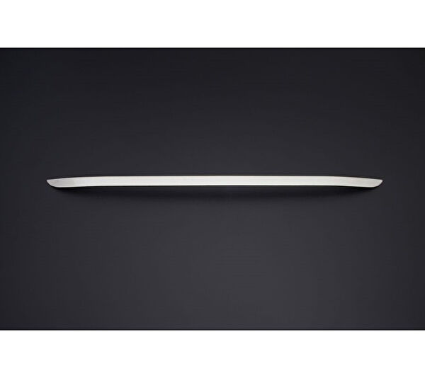 Cash Trade Krom Aksesuarlar