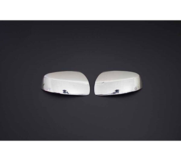 Cash Trade Krom Aksesuarlar