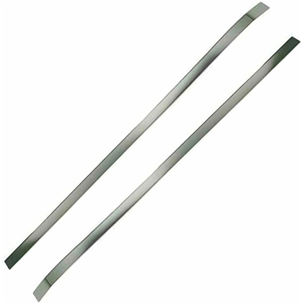 Cash Trade Krom Aksesuarlar