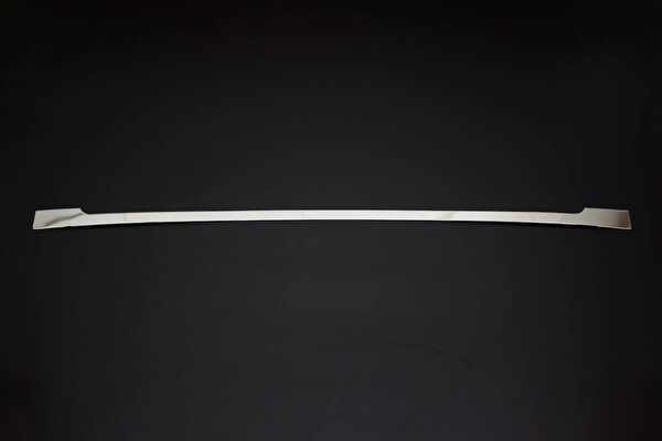 Cash Trade Krom Aksesuarlar