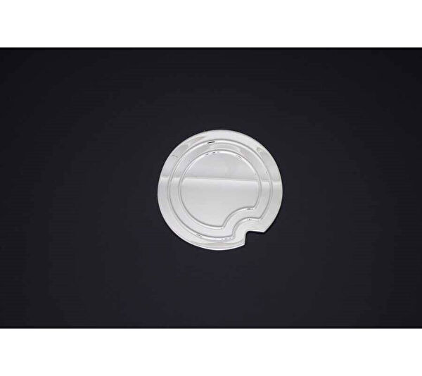 Cash Trade Krom Aksesuarlar