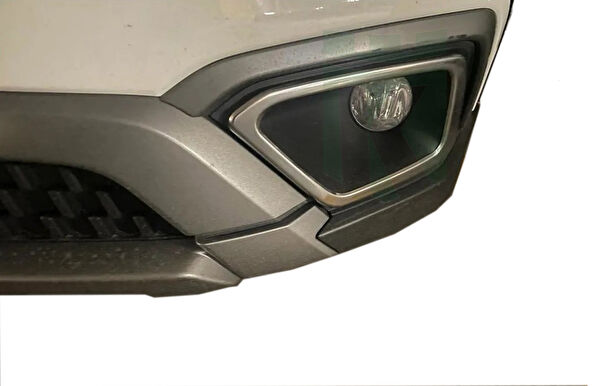 Cash Trade Krom Aksesuarlar